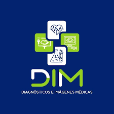 DIAGNÓSTICOS E IMÁGENES MÉDICAS DIM , SRL