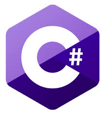 C# Tutorial Course