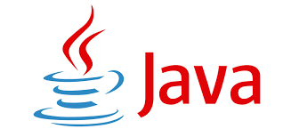 Java Tutorial Course