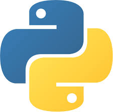 Python Tutorial Course
