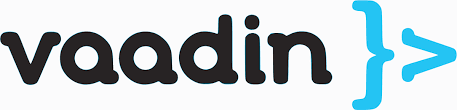 Creating real-time collaborative web apps with Vaadin Collaboration Engine