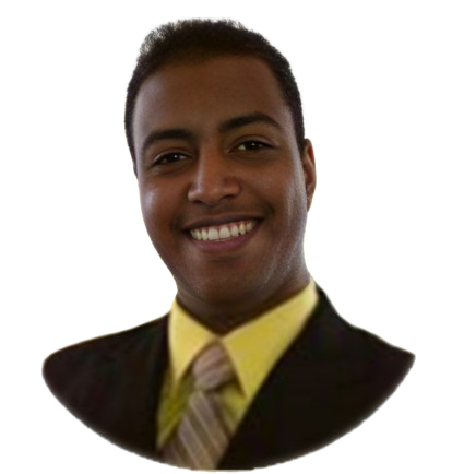 Víctor Eduardo Martínez Disla